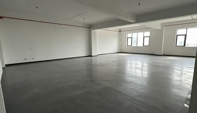 年检代办业务中机油选型的核心考量