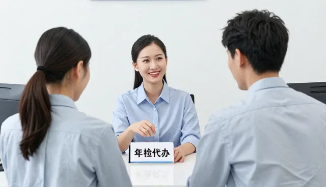 原厂机油市场如何应对新能源汽车浪潮