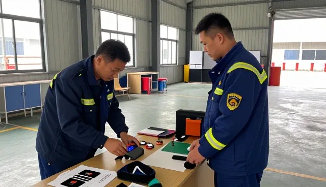 跨区域项目使用客户咨询需要注意什么？