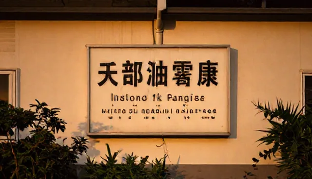 年检代办服务如何提升救援效率